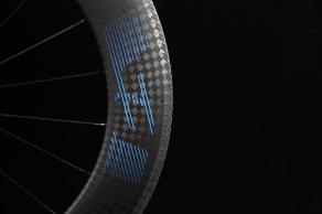 light-bicycle-r88-rim-brake-carbon-wheel-front