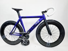 light-bicycle-r88-rim-brake-custom-road-carbon-wheelset