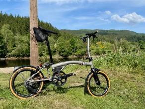 light-bicycle-rf621-brompton-foldable-bike-carbon-wheelset