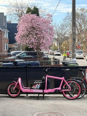 light-bicycle-rm26c03-moto-g3-review-mixed-depth-cargo-bike-wheelset