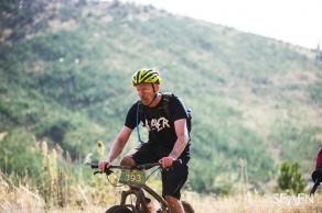 26er-mtb-in-seven-gravel-race