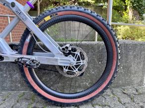 light-bicycle-rm26c06-26-inch-mtb-carbon-wheels