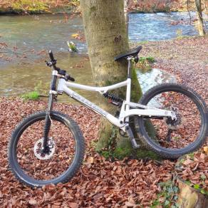 light-bicycle-rm26c06-best-26-inch-wheel-mountain-bike