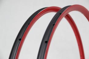 light-bicycle-rm29c06-carbon-mtb-rims-custom-red-painting