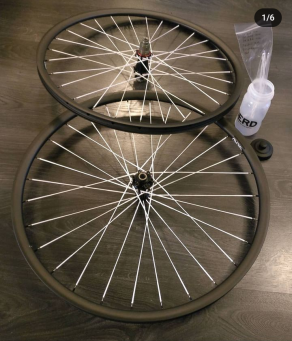 super-light-carbon-xc-racing-wheelset-lightbicycle