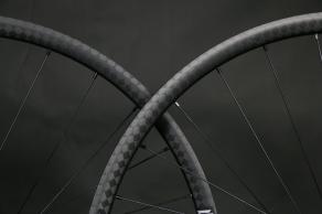 light-bicycle-rm29c06-carbon-xc-wheels-29er