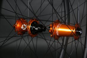 industry-nine-hydra-high-performance-mtb-wheelset