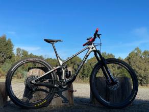 light-bicycle-27.5-29-mixed-size-mullet-emtb-wheels