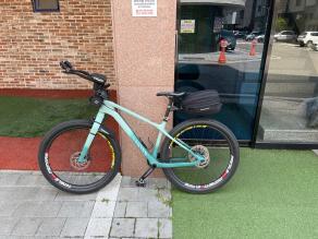 light-bicycle-rm29c15-installed-on-canyon-dude-cf-8-