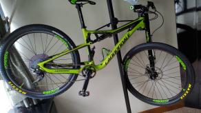 Cannondale-Scalpel-Si-On-Light-Bicycle-RM650BC09-27-5-mtb-wheelset
