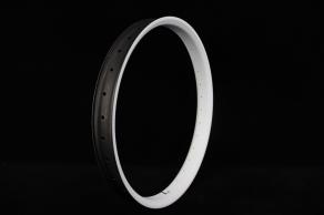 light-bicycle-rsnow03-fat-bike-rim-carbon-ud-matte-finish