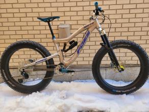 foes-mutz-26er-fat-bike