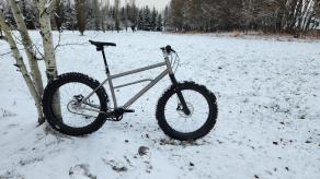 light-bicycle-rsnow05-custom-fatbike-carbon-wheelset-27-5