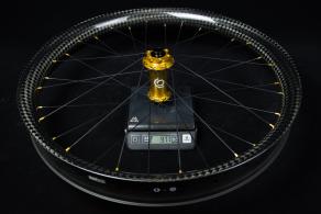 light-bicycle-rsnow05-review-effortless-float-over-soft-terrain