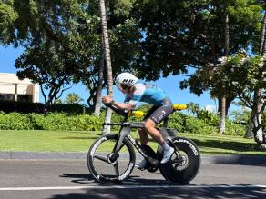 light-bicycle-triflow-c22-front-aer180-rear-triathlon-aero-wheels