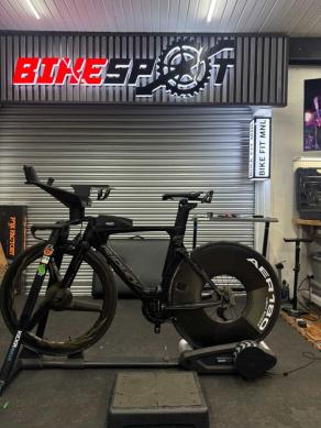 light-bicycle-triflow-c21-front-aer180-rear-best-disc-wheel-for-triathlon