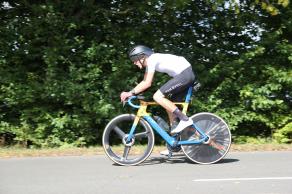 light-bicycle-triflow-c21-disc-precision-c21-disc-review-installed-on-tt-bike