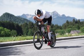 light-bicycle-triflow-c21-precisionx-c20-review-9-09-15-on-debut