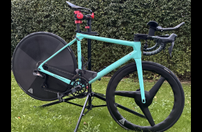 light-bicycle-triflow-c22-disc-precision-c22-disc-review-flyweight