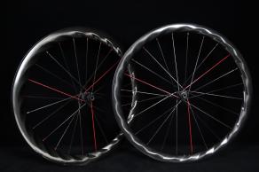 light-bicyle-turbo-40-disc-carbon-wheels-laced-to-dt-swiss-240-exp-hubs