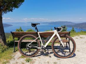 light-bicycle-turbo-40-disc-40mm-carbon-wheel-aero