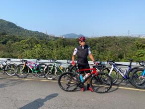 light-bicycle-turbo-pro-wheels-review