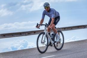 light-bicycle-turbo-40-disc-all-road-carbon-wheelset