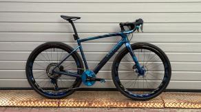 light-bicycle-turbo-40-disc-review-the-perfect-aesthetic-performance-mix