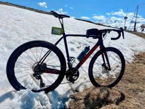 light-bicycle-turbo-40-turbo-50-dt-swiss-custom-carbon-wheelset