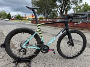 light-bicycle-turbo-50--65-review-the-synergy-of-turbo-rims-and-dt-swiss-precision