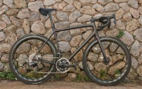 light-bicycle-falcon-turbo-50-road-bike-rim-anniversary-sale-photo-contest