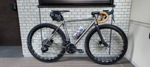 light-bicycle-turbo-50-disc-custom-road-carbon-wheelset
