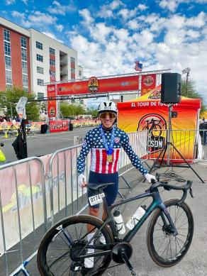 light-bicycle-turbo-50-disc-custom-all-road-carbon-wheelset-700c