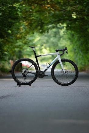 light-bicycle-turbo-50-disc-diy-s-works-custom-build