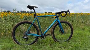 light-bicycle-falcon-pro-turbo-50-disc-custom-carbon-road-wheelset