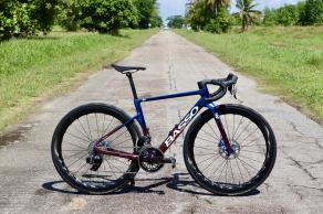 light-bicycle-turbo-50-disc-review-the-ultimate-value-to-performance-all-rounder