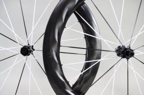 light-bicycle-turbo-65-disc-custom-carbon-wheelset