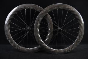 light-bicycle-turbo-65-road-carbon-wheelset-paired-with-pace-hub