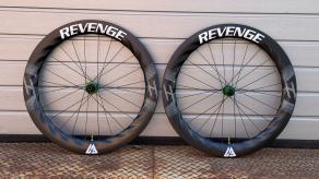 light-bicycle-turbo-65-disc-review-head-turning-aesthetics-podium-ready-speed