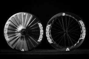 light-bicycle-turbo-78-disc-precisionx-c22-disc-review-unmatched-speed-on-any-terrain