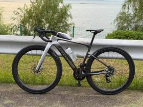 light-bicycle-wg44-disc-review-crosswind-friendly-aerodynamics