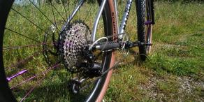 light-bicycle-wg44-wide-gravel-wheel-dt-swiss-competition-spokes-color-paint-pink