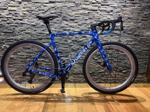 light-bicycle-wg44-disc-brake-carbon-gravel-wheel-sets