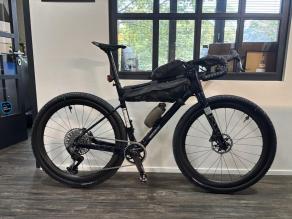 light-bicycle-wg44-disc-review-best-gravel-carbon-wheelset