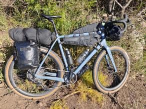 light-bicycle-wg44-disc-review-ultimate-stability-for-rugged-expeditions