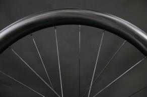 carbon-gravel-race-adventure-wheel-ud-carbon