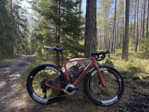 light-bicycle-wg55-disc-55mm-best-budget-gravel-wheel