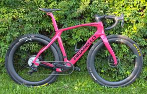 light-bicycle-wg55-disc-best-carbon-gravel-wheelset-uv-print-logo-anniversary-sale-photo-contest