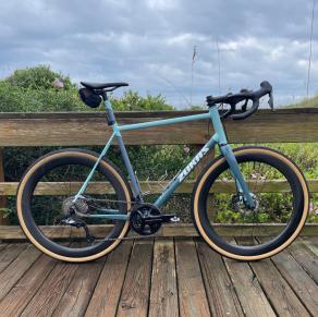 light-bicycle-wg55-disc-best-carbon-gravel-wheelset