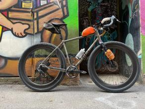 light-bicycle-wg55-disc-brake-custom-carbon-gravel-wheel